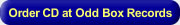 Click here to order 'Broadcast One' at Odd Box Records