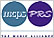 MCPS-PRS - The Music Alliance