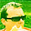 Greg Healey - DJ