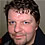 Jeff Grainger - DJ