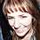 Katherine Godfrey - DJ
