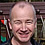 Mark Coles - DJ