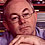 Mark Rosney - DJ