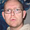Matt Gunn - DJ