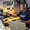 Neil Jenkins - DJ