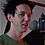 Paul Ackroyd - DJ