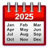 Click here to visit 2025 Review's page