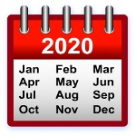 Click here for more info about '2020 Review'