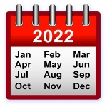Click here for more info about '2022 Review'