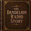 Click here to visit Dandelion Raio Story's page