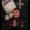 Click here to visit Lisa Christine's page